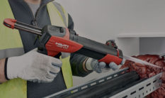 Pasif Yangın Durdurucu Sistemleri